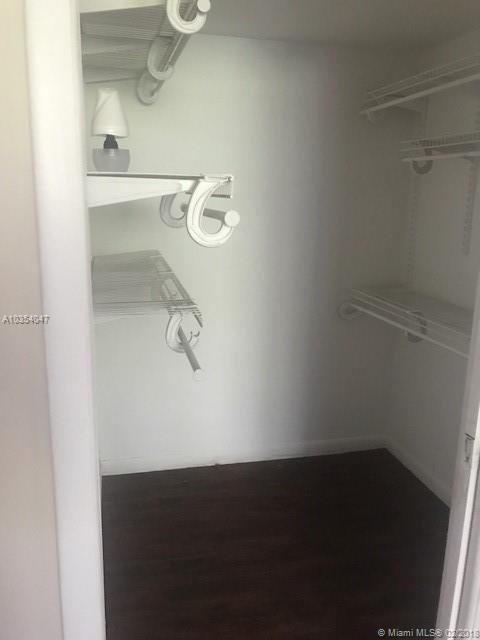 CYPRESS CHASE NORTH 1 CON - Residential Lease