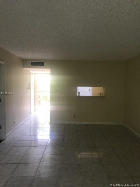 CYPRESS CHASE NORTH 1 CON - Residential Lease