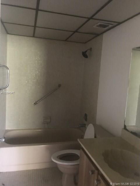 CYPRESS CHASE NORTH 1 CON - Residential Lease