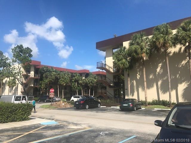 CYPRESS CHASE NORTH 1 CON - Residential Lease