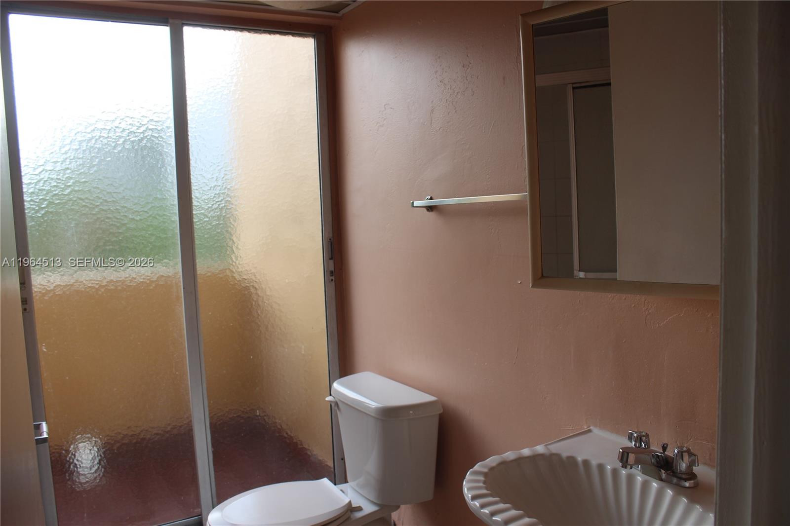 9300 W Flagler St 223C