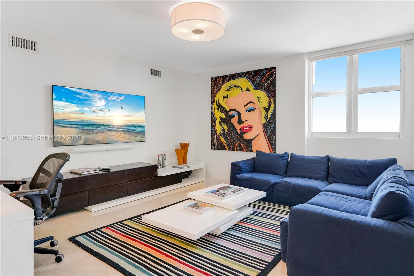 THE PENINSULA II CONDO - Residential