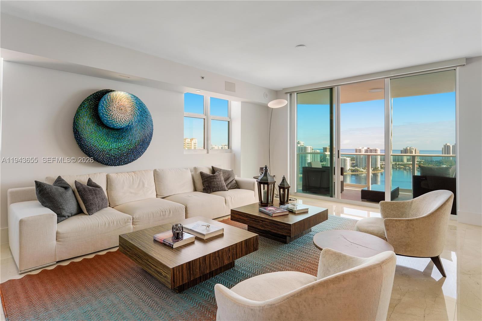 3301 NE 183rd St 3101