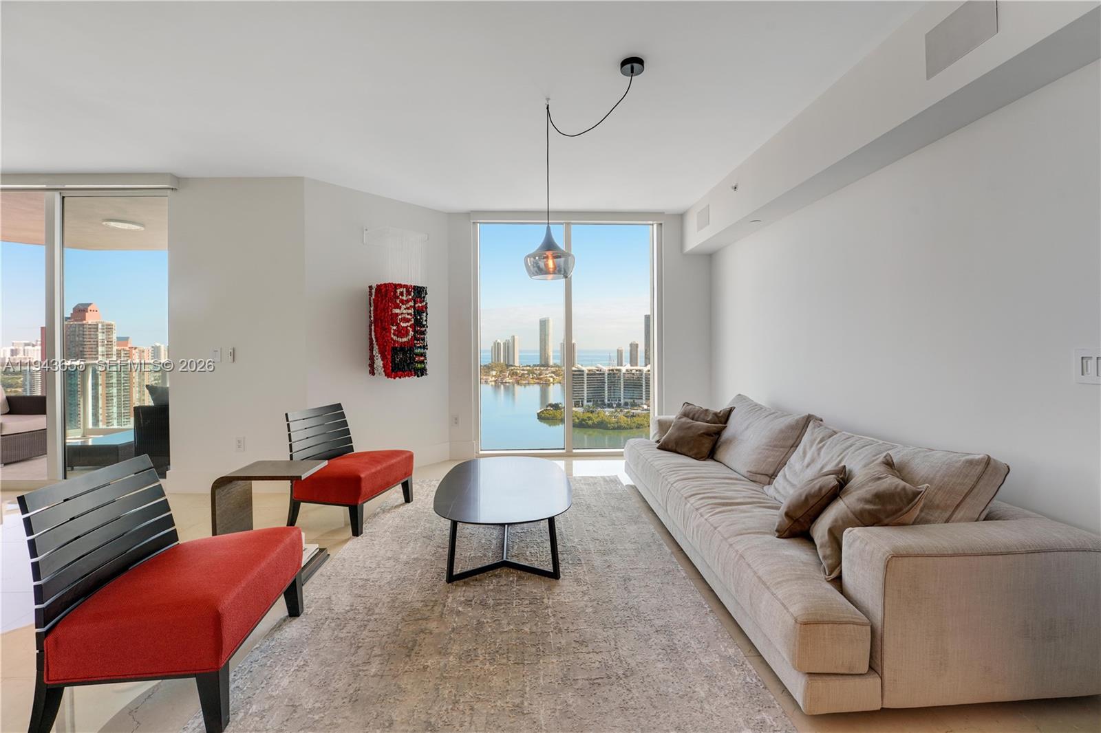 3301 NE 183rd St 3101