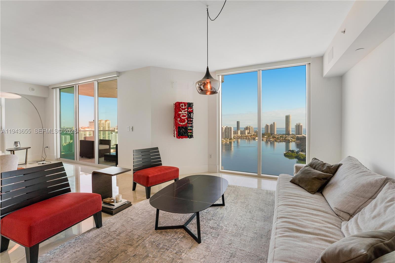 3301 NE 183rd St 3101