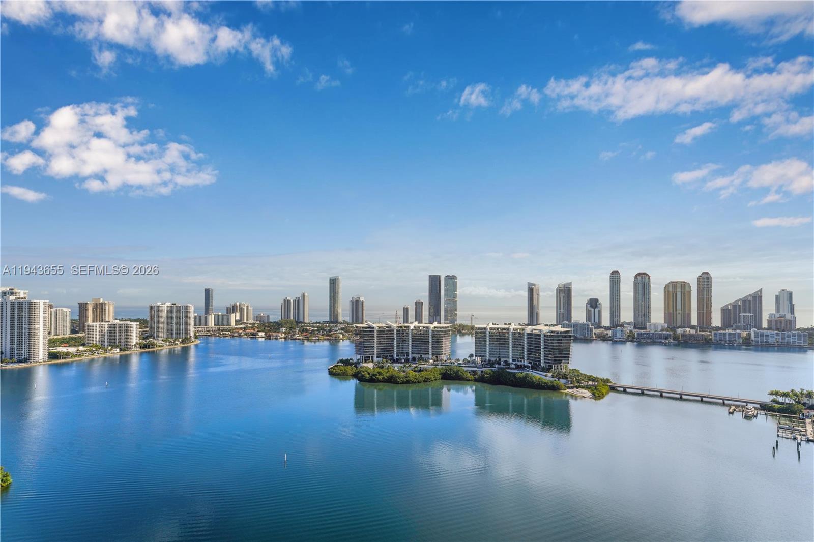 THE PENINSULA II CONDO - Residential