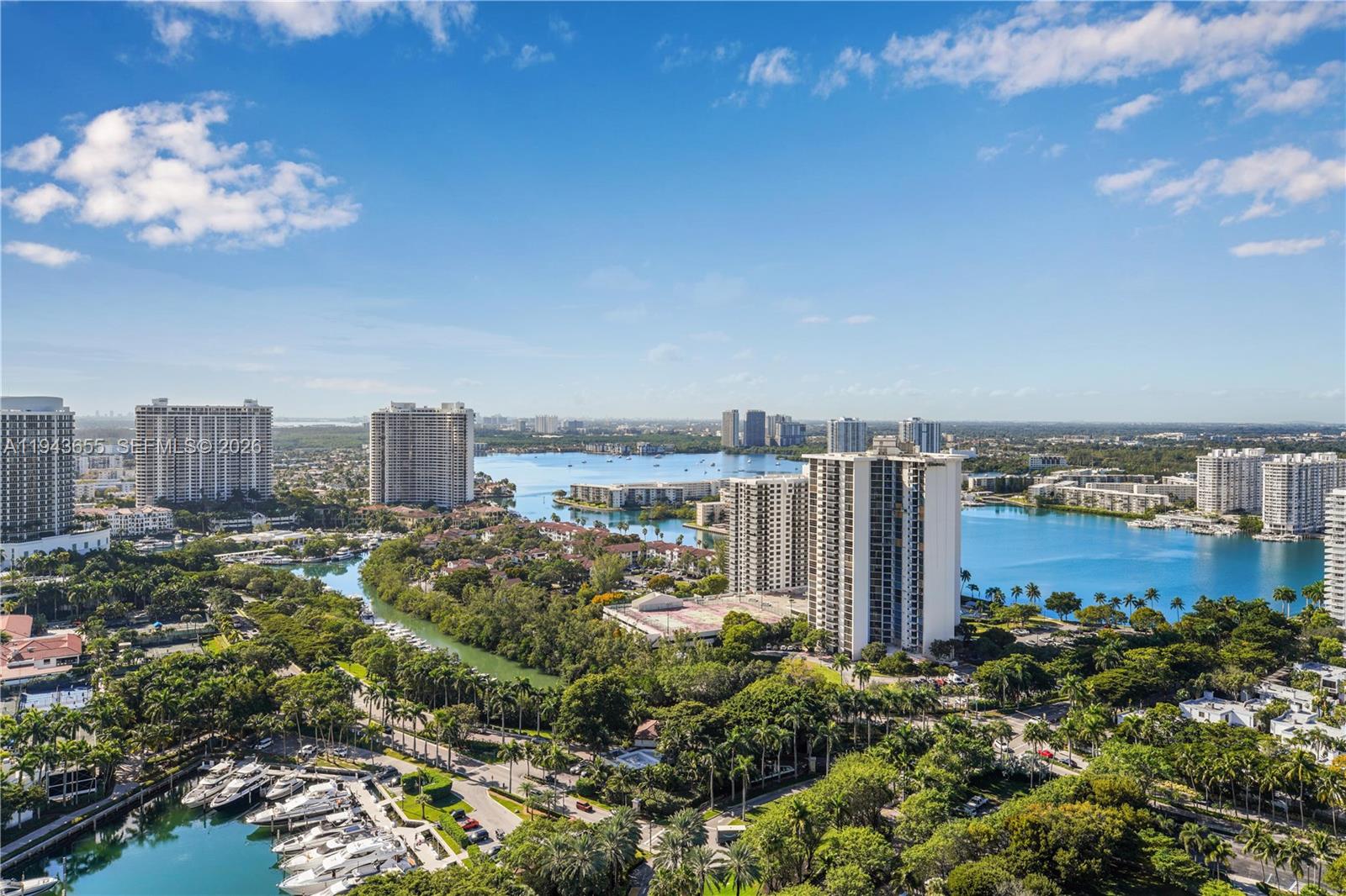 THE PENINSULA II CONDO - Residential