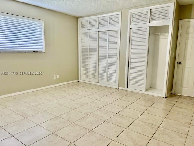 COUNTRY CLUB HOMES - Residential