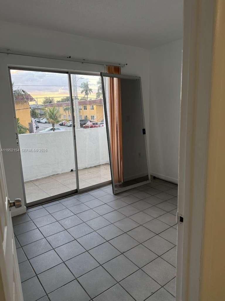 4495 NW 9th Street 105