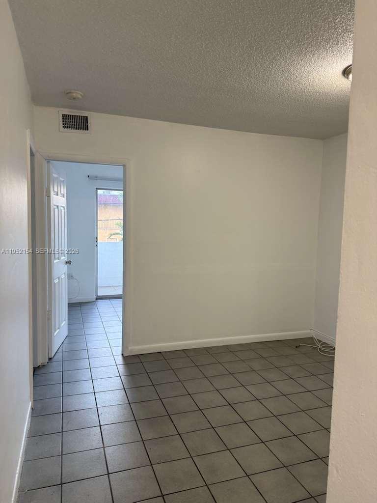 4495 NW 9th Street 105