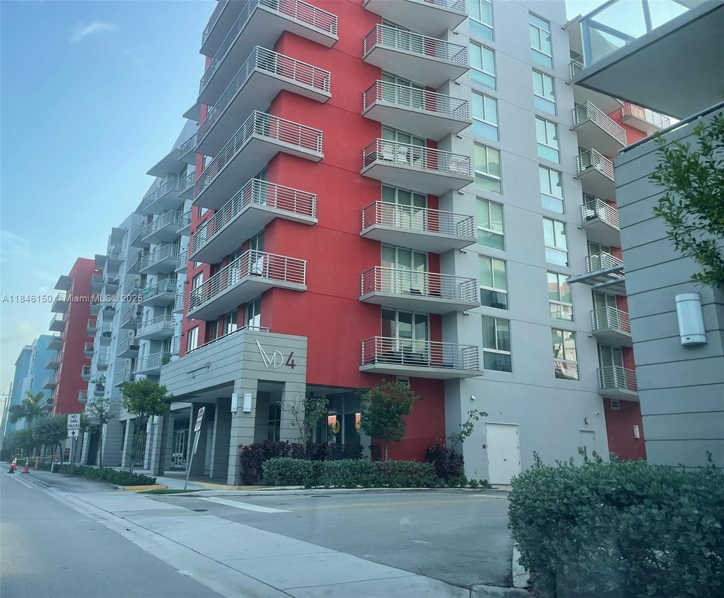 One-bedroom, one-bathroom apartment located in the heart of Doral's most prestigious neighborhood, featuring top-of-the-line appliances, impact windows, electric curtains, and a ceiling fan. It also has a washer and dryer inside the unit, modern finishes, and an open-concept design, offering comfort, style, and convenience. Internet, cable, and water are included within the condominium. Enjoy exclusive access to a private club with a stunning resort-style pool and a fully-equipped gym. Perfectly located near highly-rated schools, shops, restaurants, supermarkets, and major highways, you don't need a vehicle to do your shopping; it's an excellent combination of location and tranquility, with everything you need right at your side.