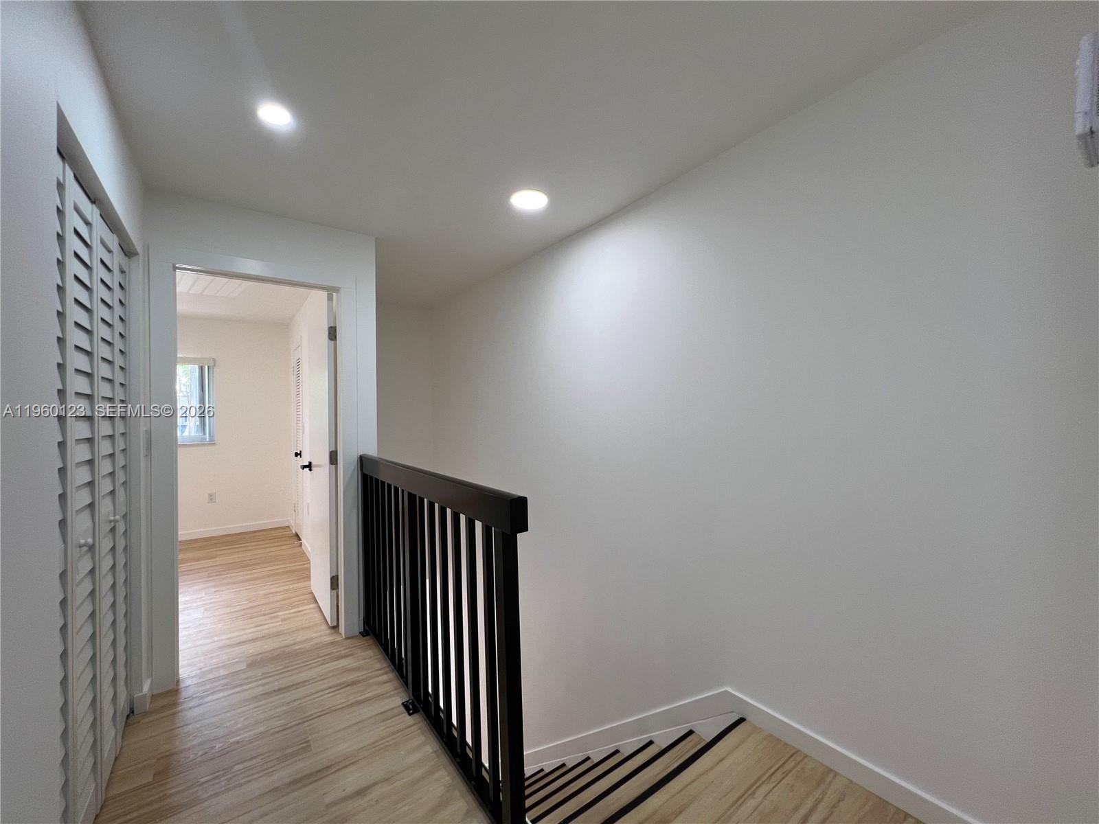 KINGS CREEK - Residential