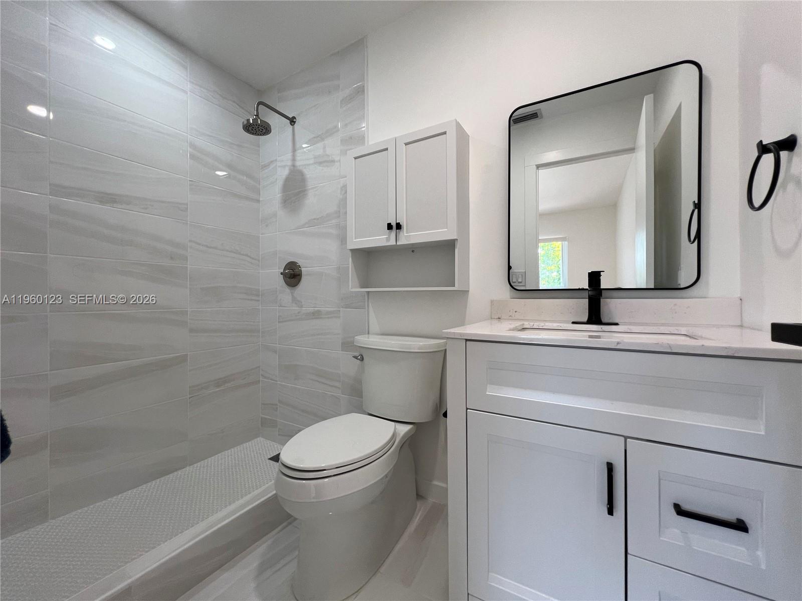 KINGS CREEK - Residential