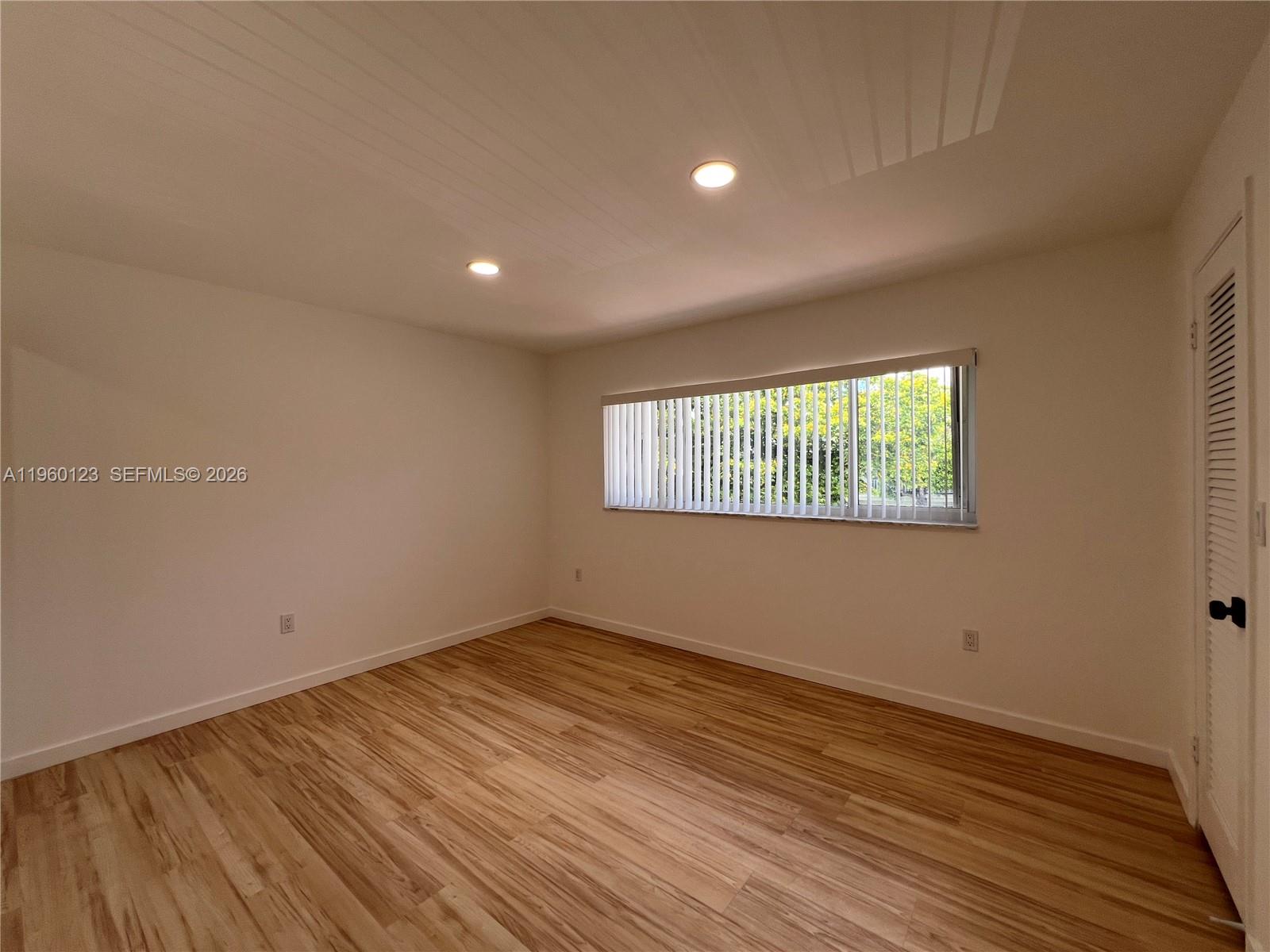 KINGS CREEK - Residential