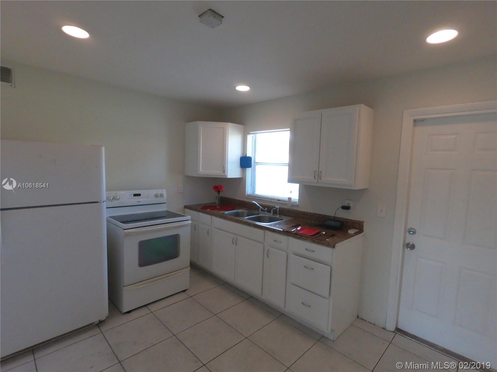 PROGRESSO - Residential Lease