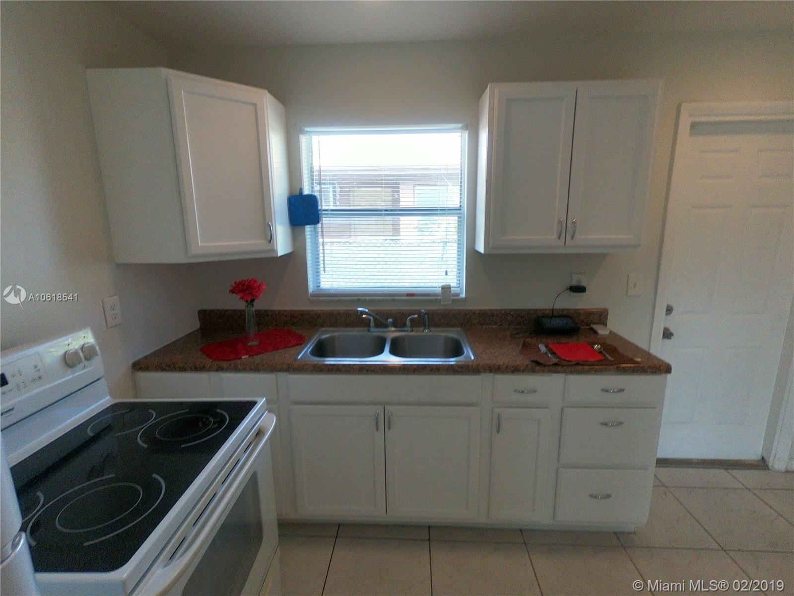 PROGRESSO - Residential Lease