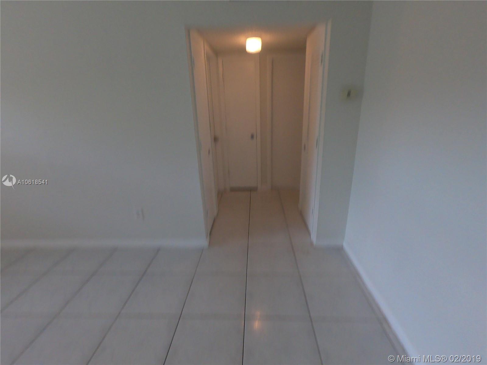 PROGRESSO - Residential Lease