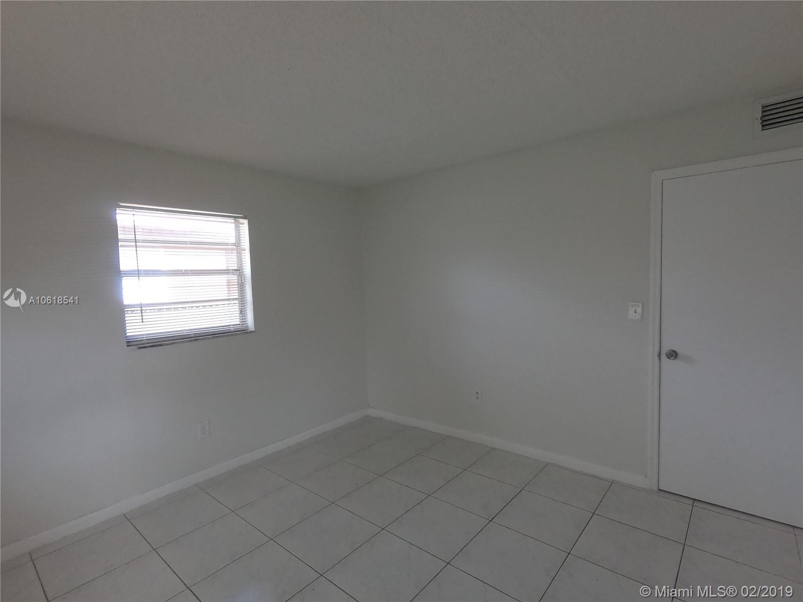 PROGRESSO - Residential Lease