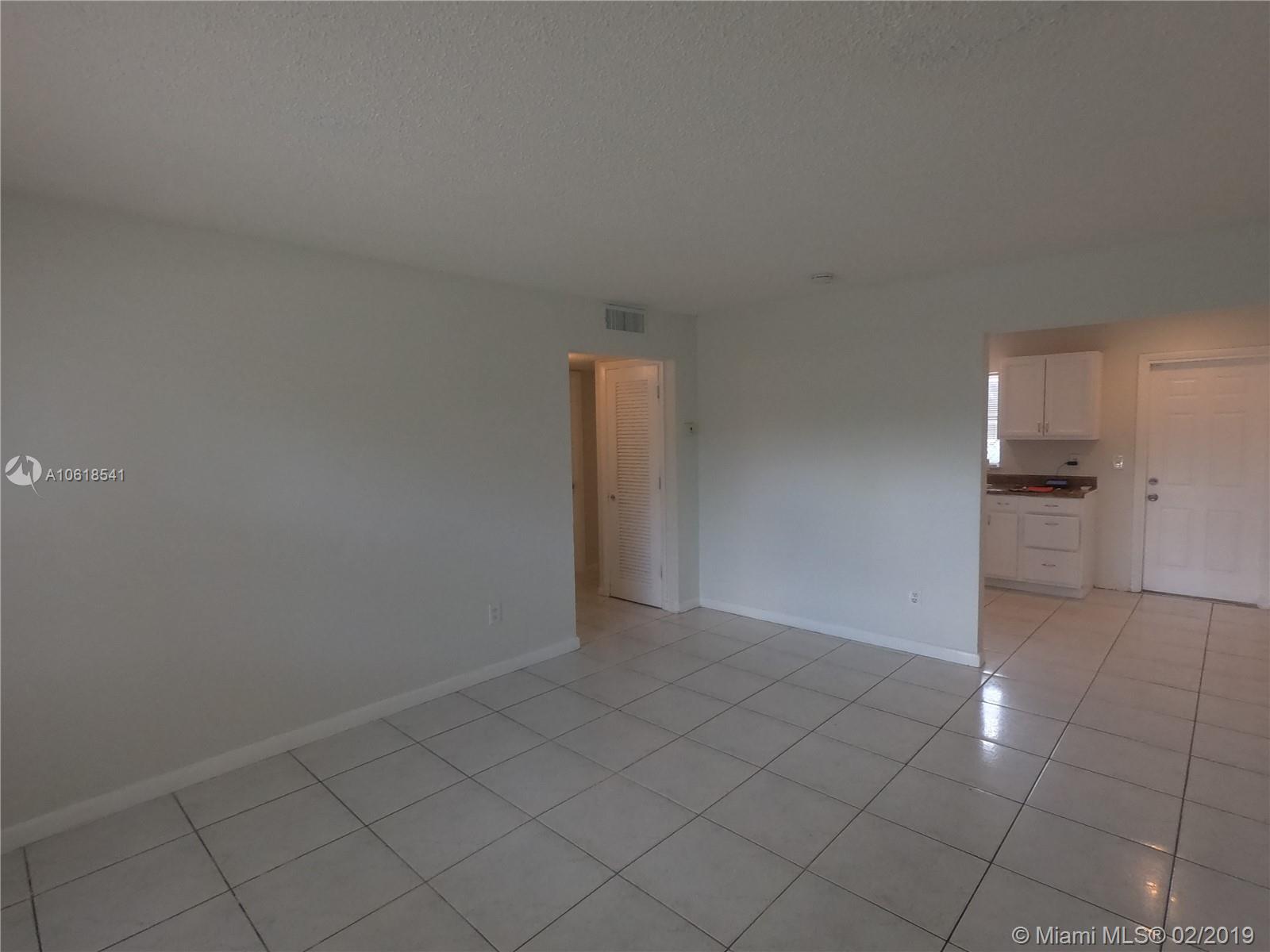 PROGRESSO - Residential Lease