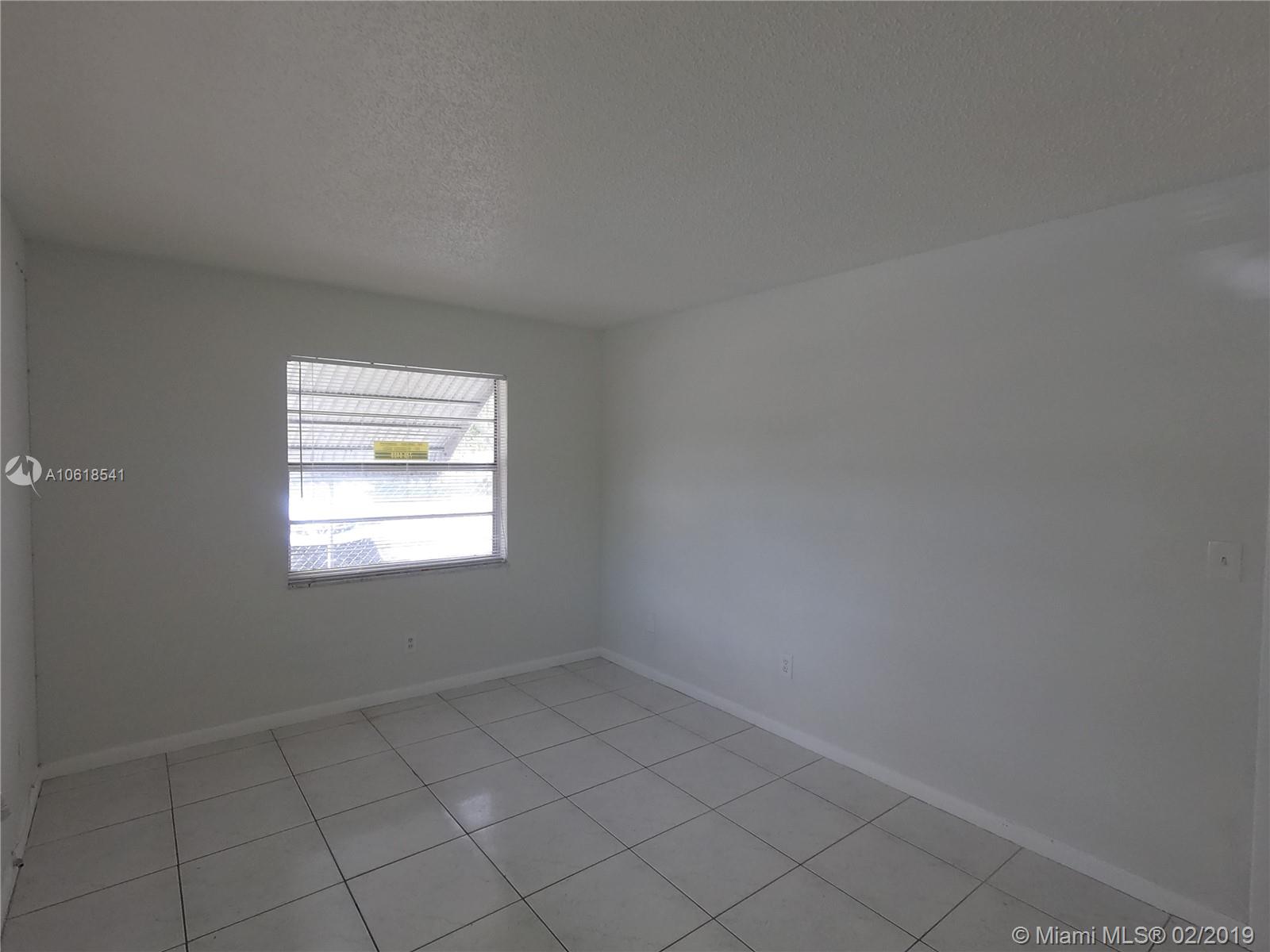 PROGRESSO - Residential Lease