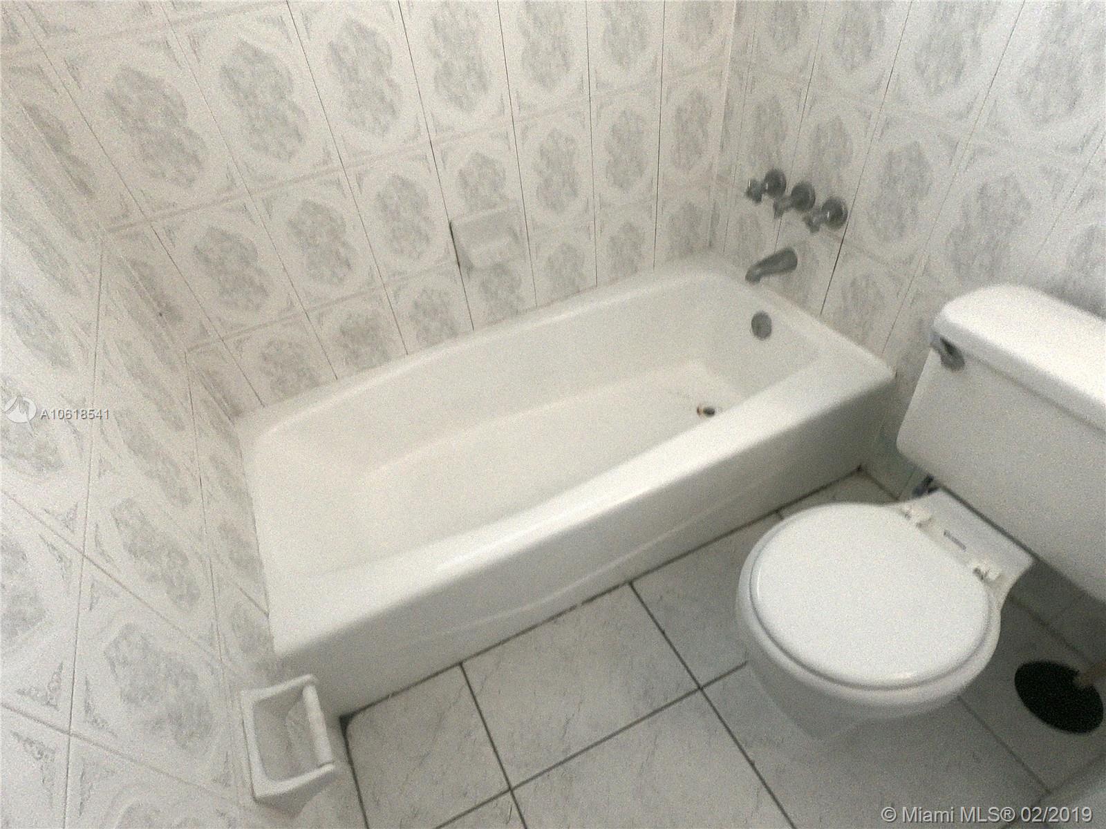 PROGRESSO - Residential Lease