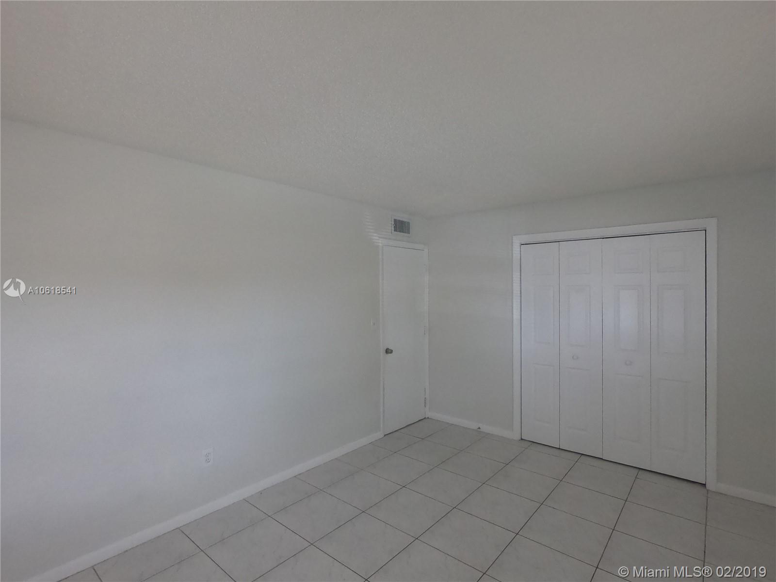 PROGRESSO - Residential Lease