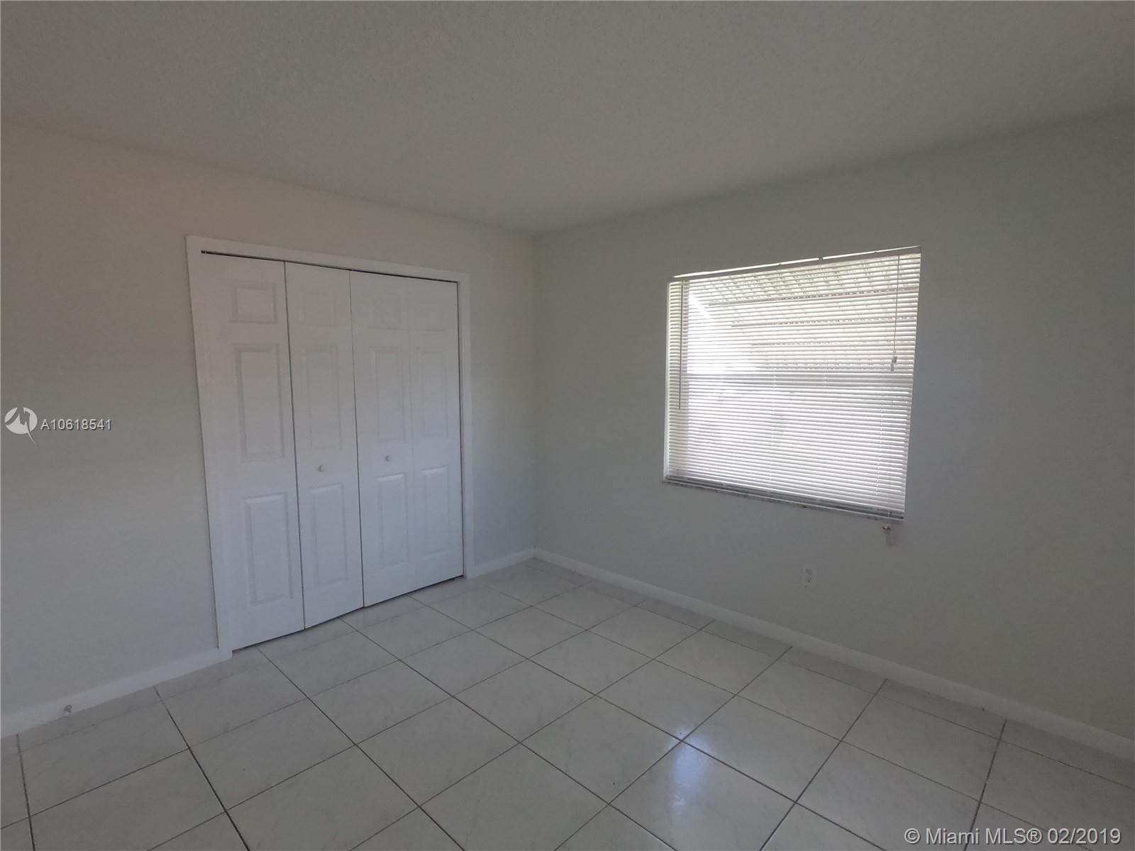 PROGRESSO - Residential Lease