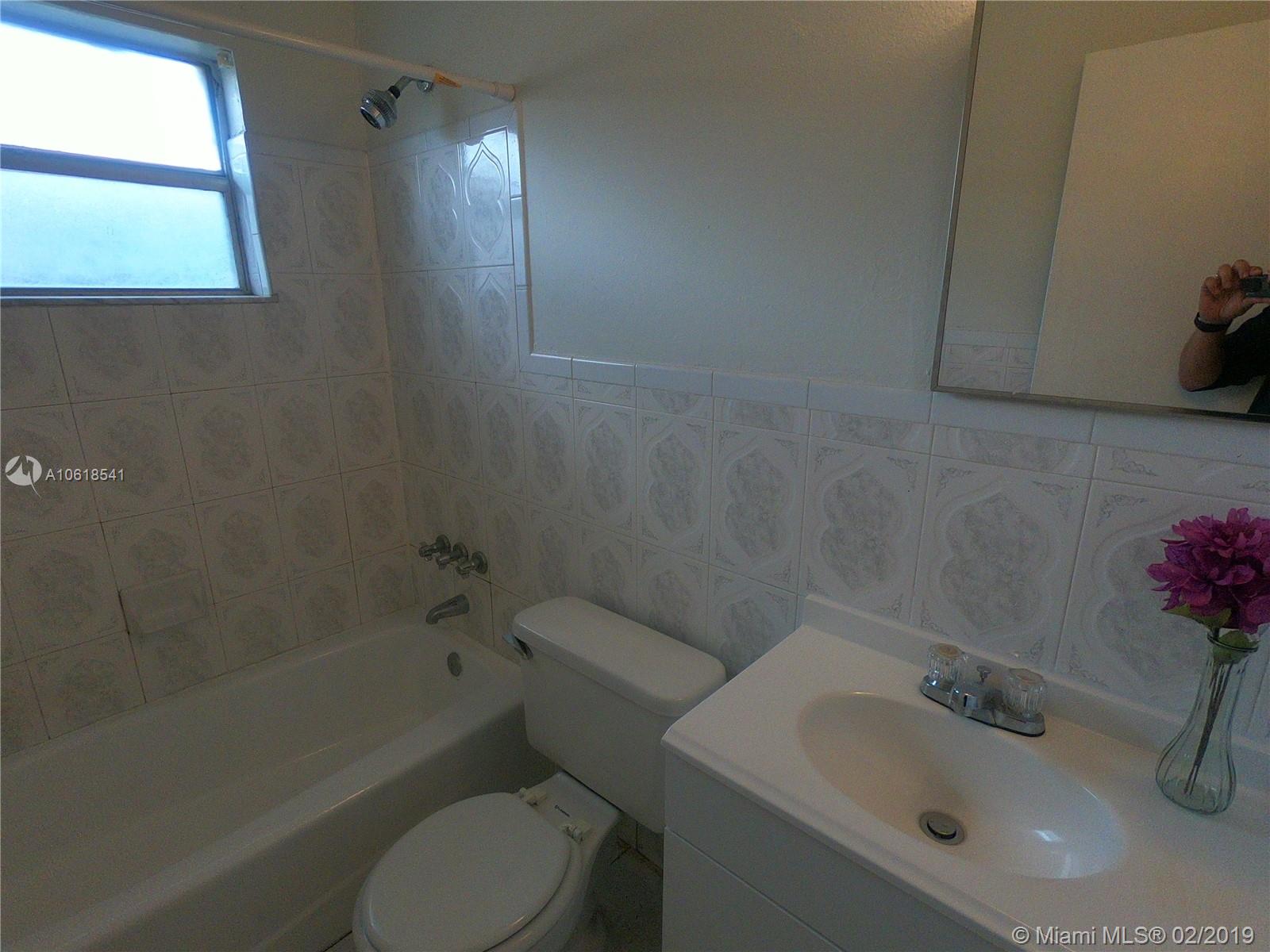 PROGRESSO - Residential Lease