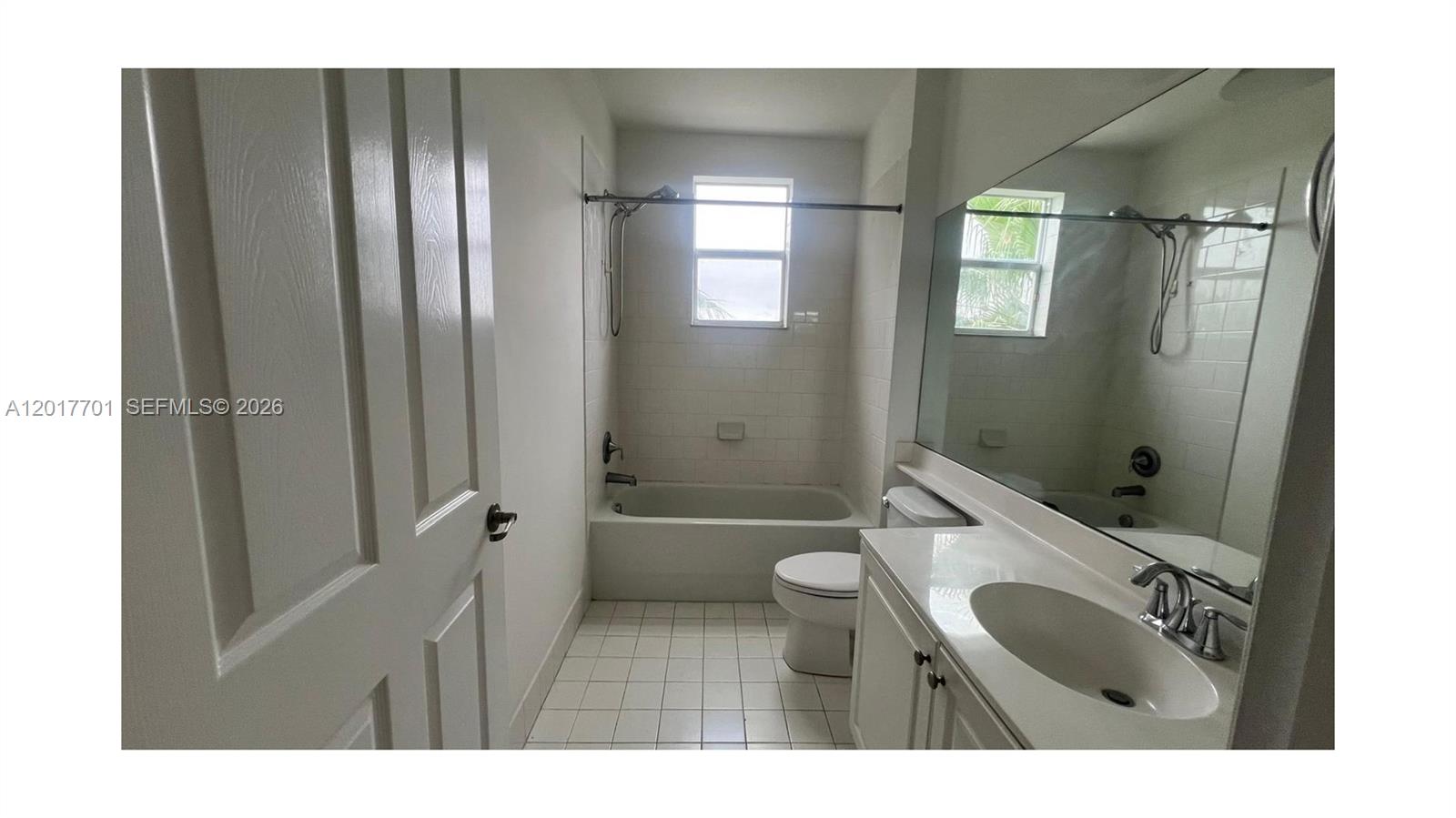 ROYAL POINT AT PALM AIRE - Residential