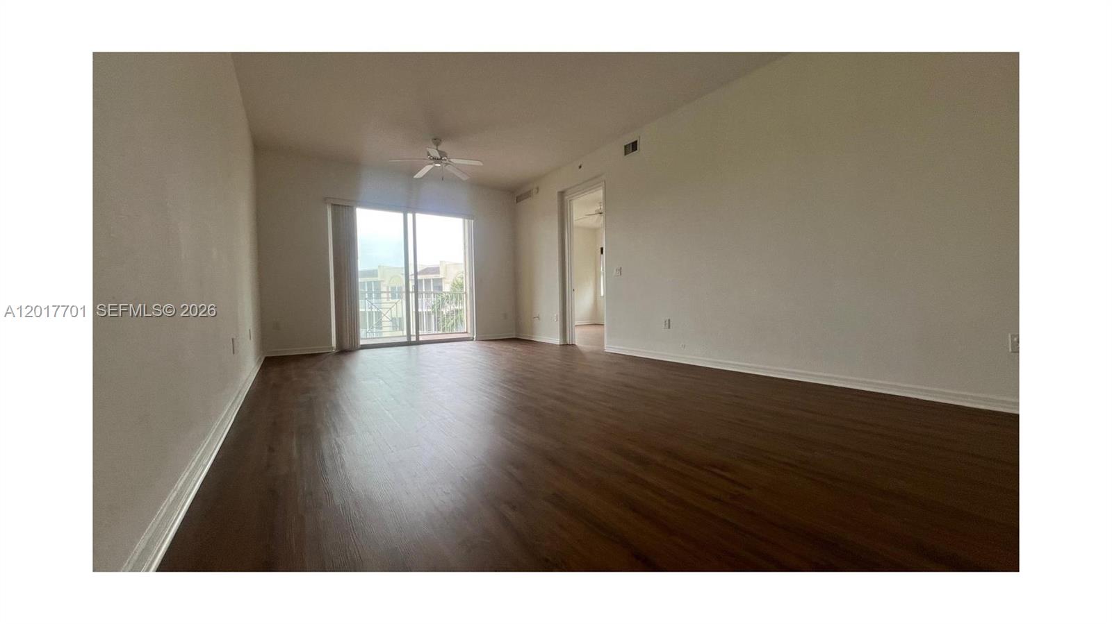 ROYAL POINT AT PALM AIRE - Residential