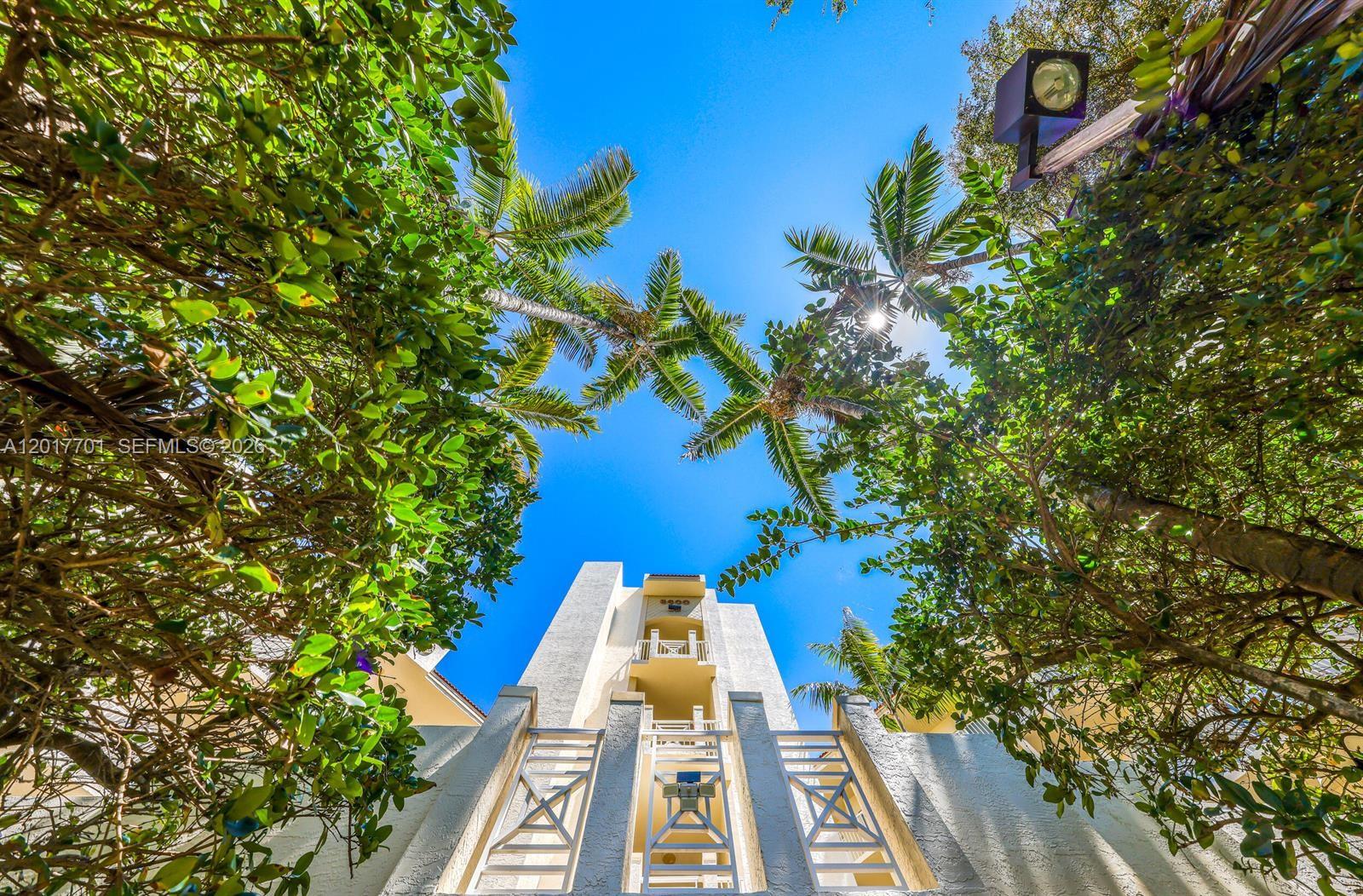 ROYAL POINT AT PALM AIRE - Residential