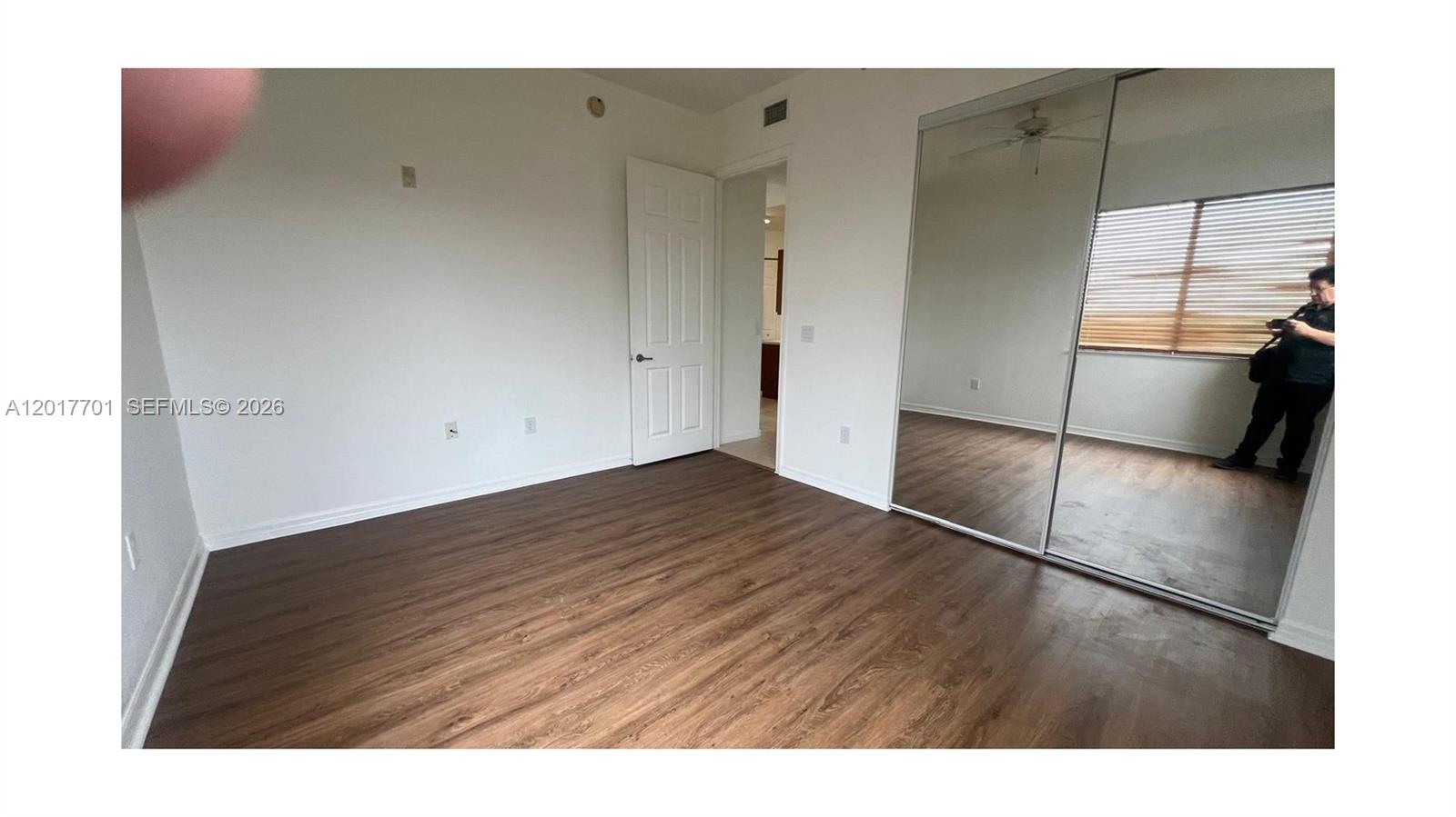 ROYAL POINT AT PALM AIRE - Residential