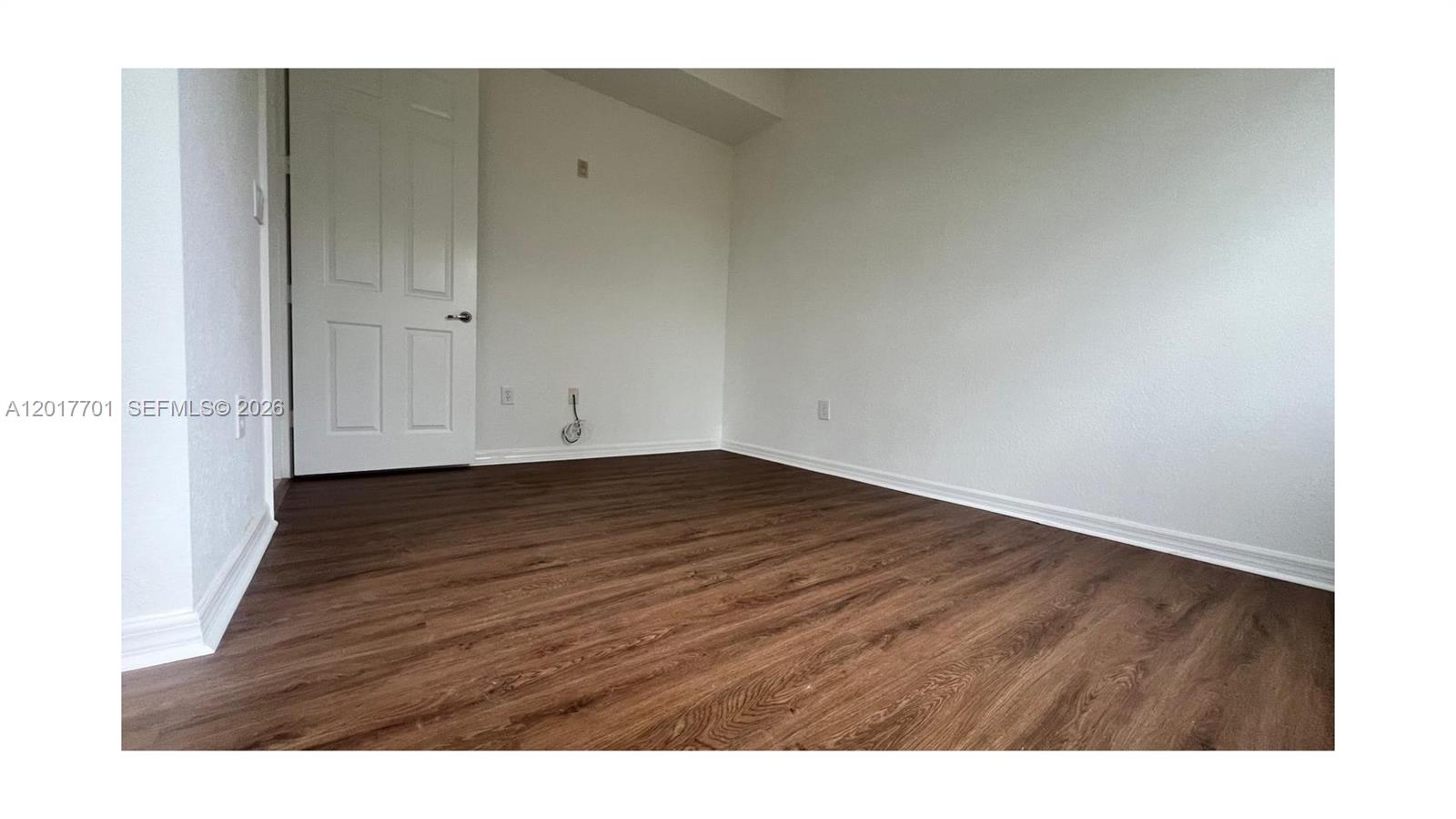 ROYAL POINT AT PALM AIRE - Residential
