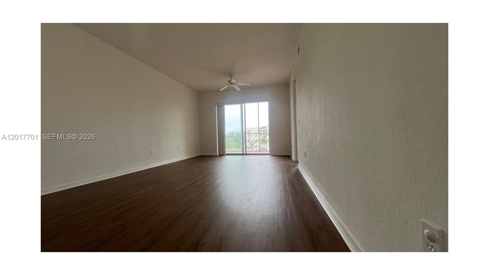 ROYAL POINT AT PALM AIRE - Residential