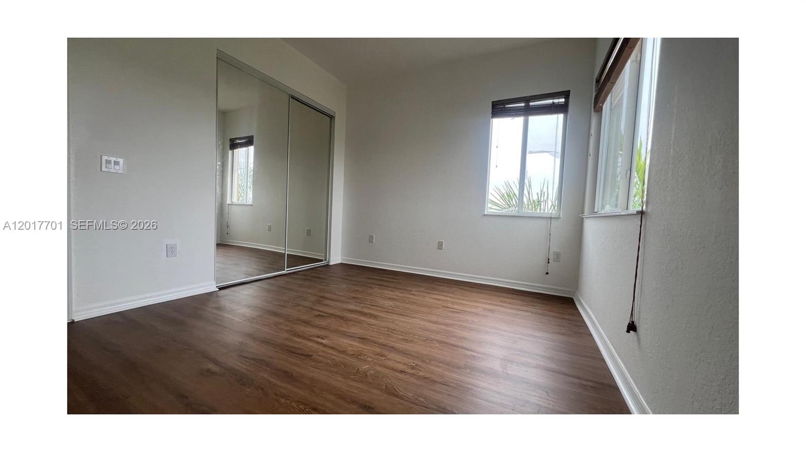 ROYAL POINT AT PALM AIRE - Residential