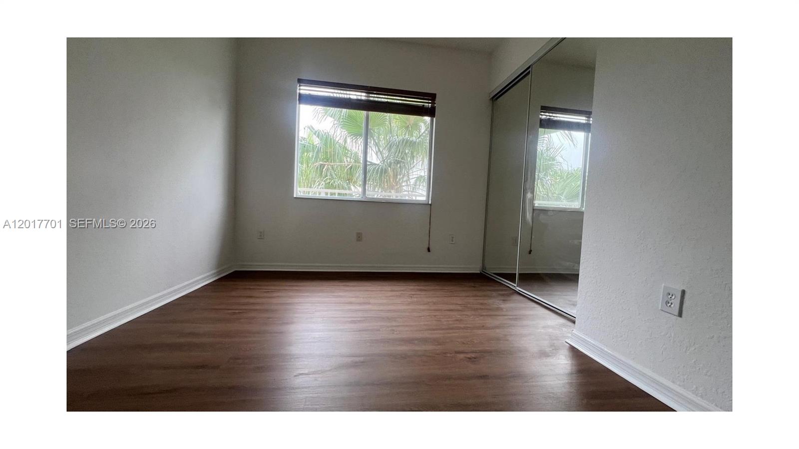 ROYAL POINT AT PALM AIRE - Residential