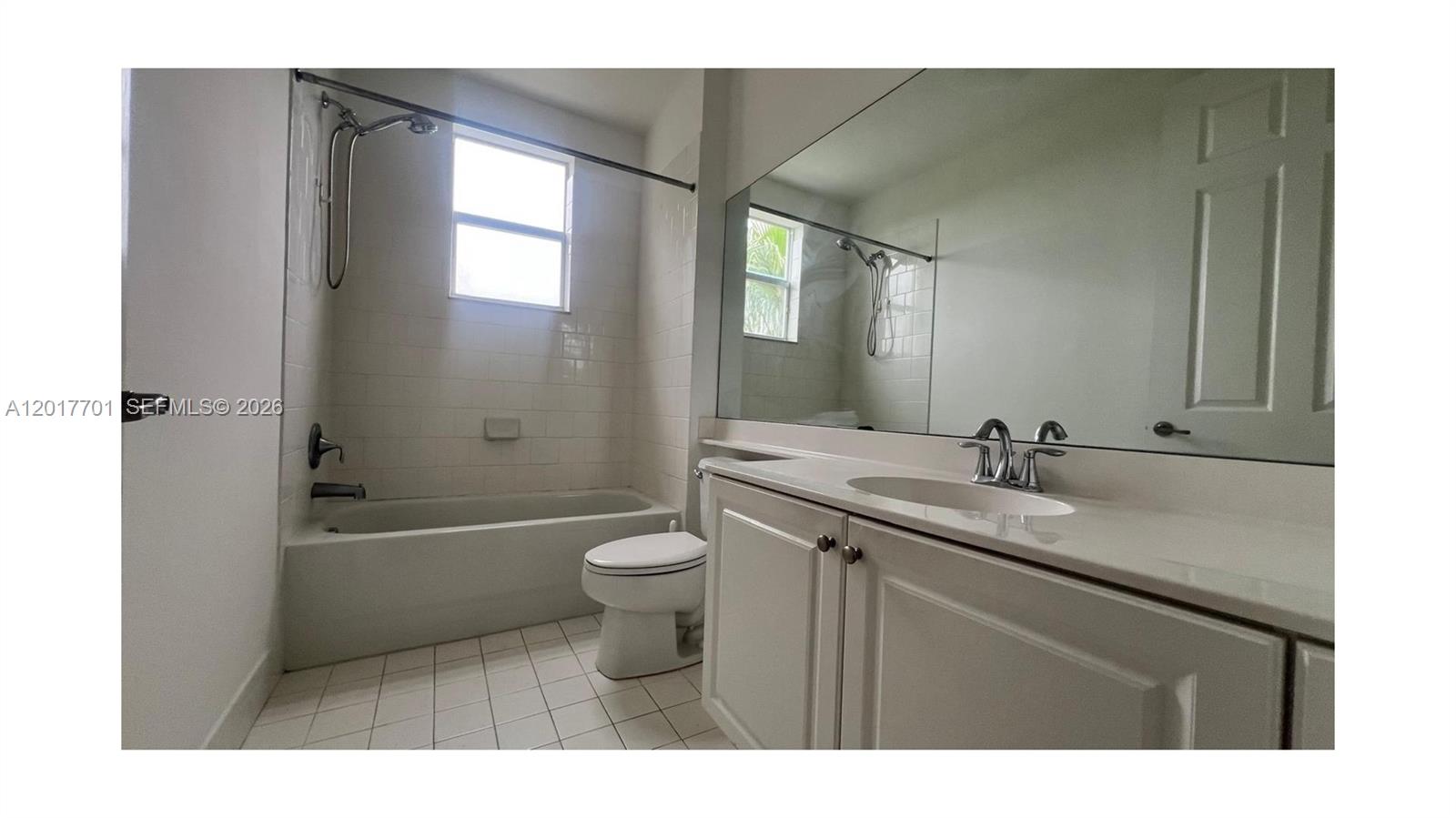 ROYAL POINT AT PALM AIRE - Residential