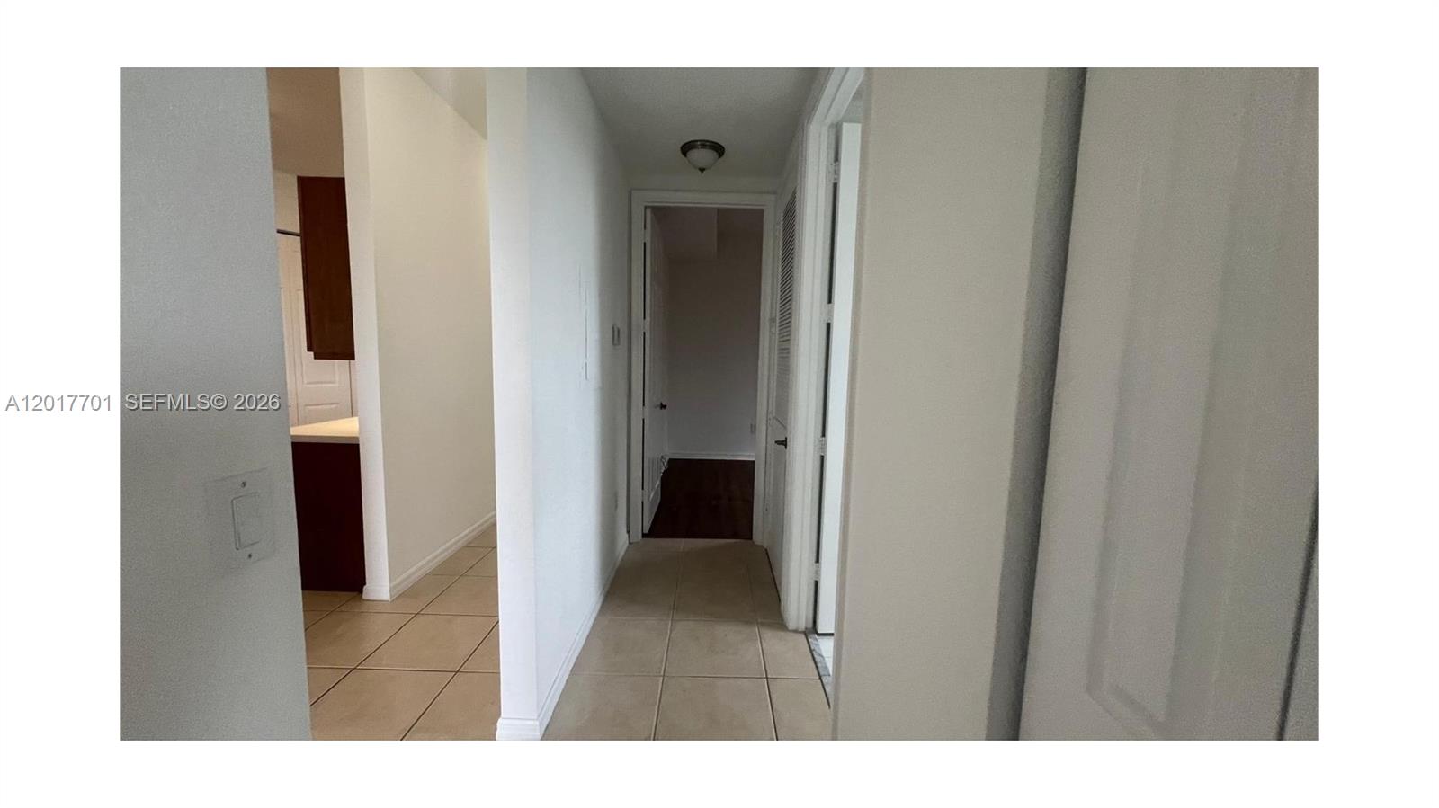 ROYAL POINT AT PALM AIRE - Residential
