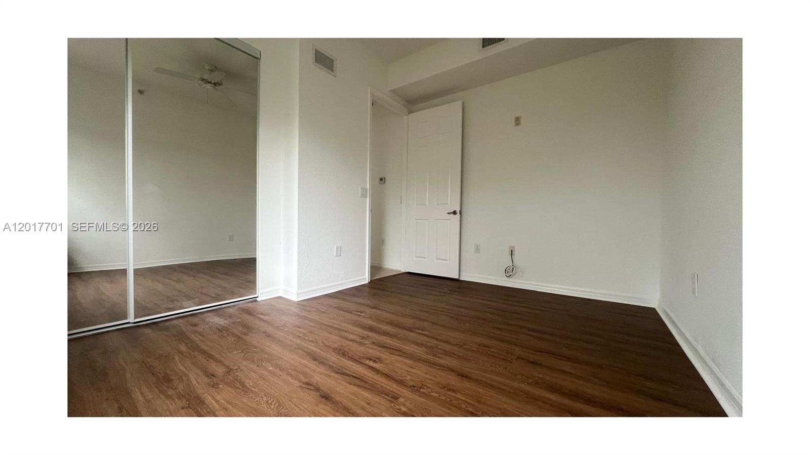 ROYAL POINT AT PALM AIRE - Residential