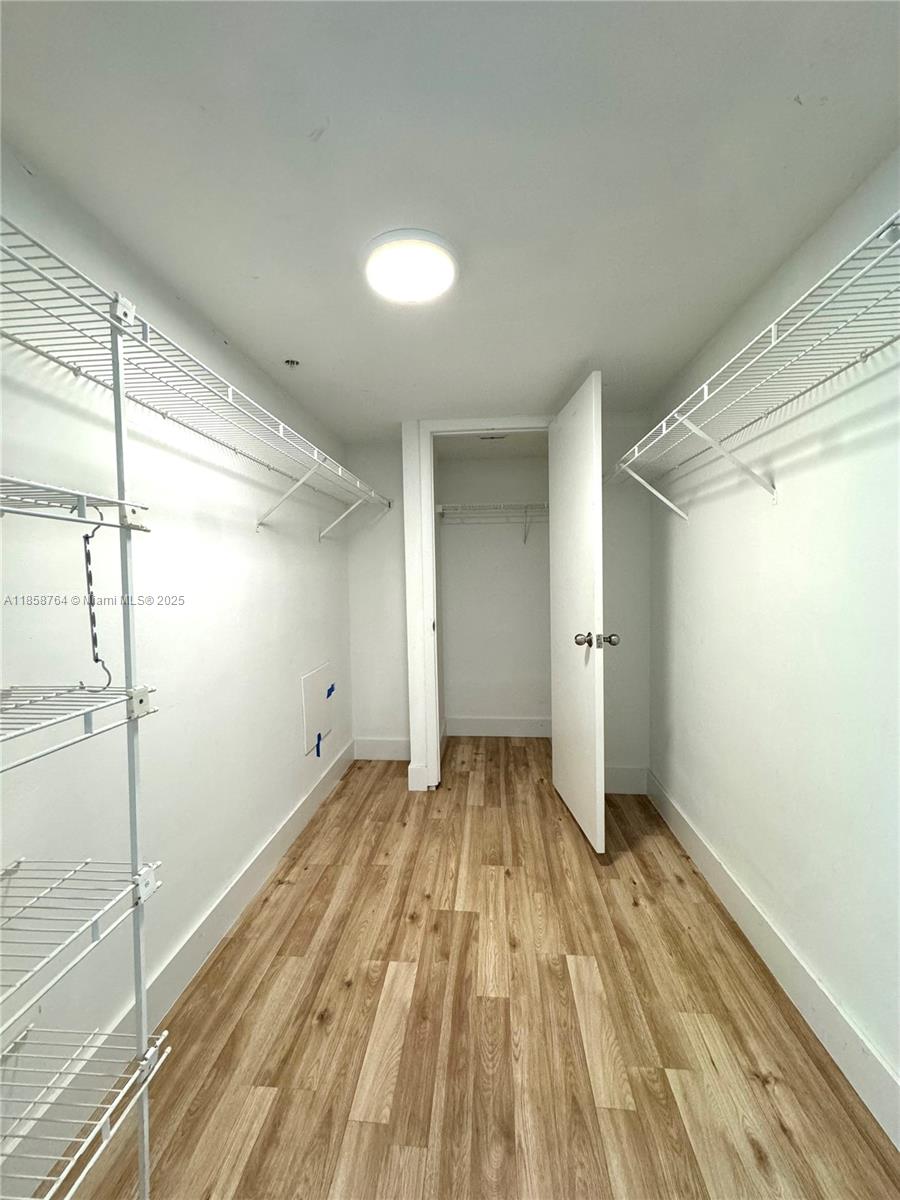 CARLISLE ON THE OCEAN CON - Residential