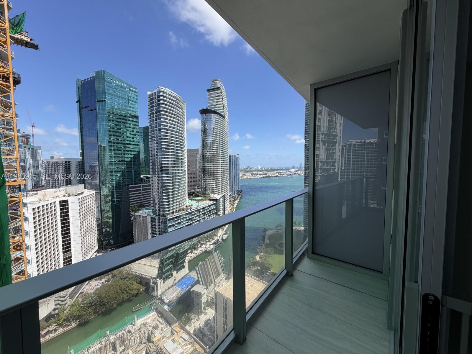 Viceroy Residence - Residential Lease