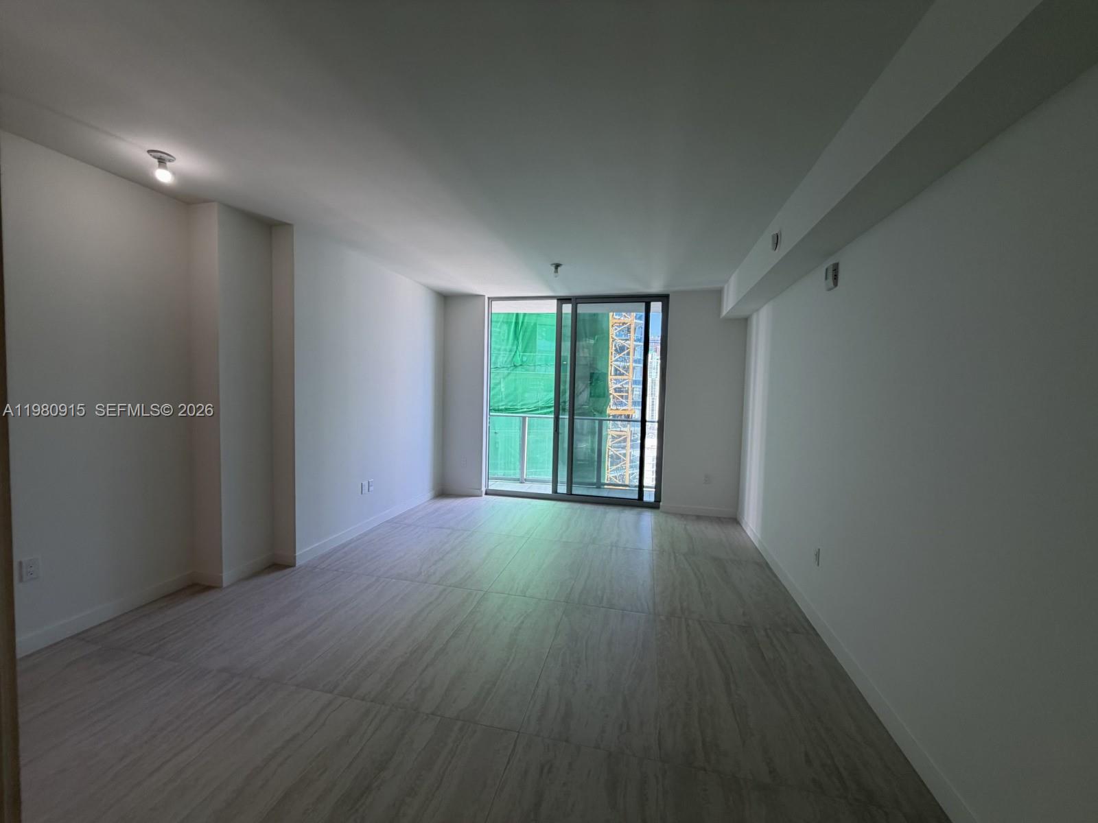 Viceroy Residence - Residential Lease