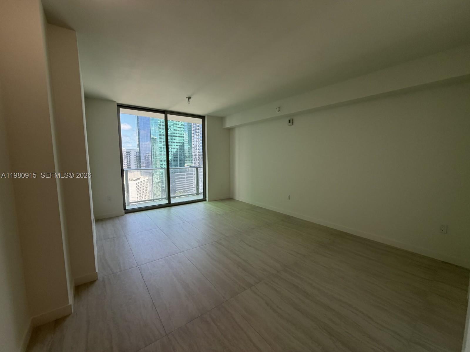 Viceroy Residence - Residential Lease