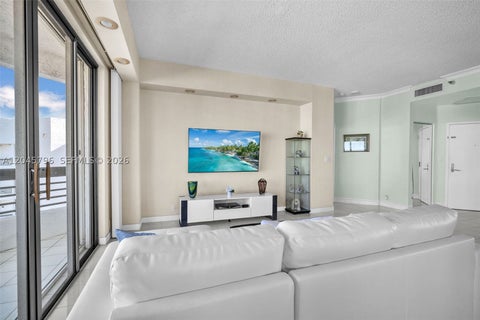 Tiny photo for 19101 Mystic Pointe Dr #PH6, Aventura, FL 33180 (MLS # A12045796)