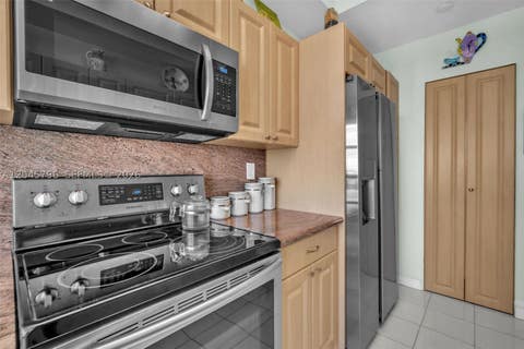 Tiny photo for 19101 Mystic Pointe Dr #PH6, Aventura, FL 33180 (MLS # A12045796)