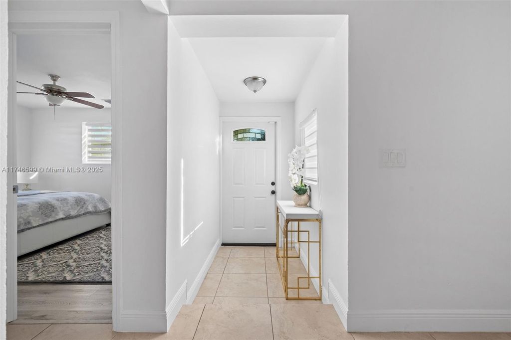 Photo of 2819 Cleveland St, Hollywood, FL 33020 (MLS # A11746599)