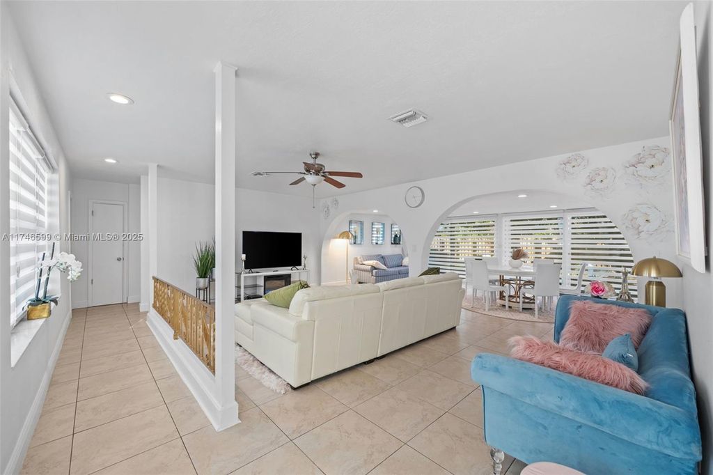 Photo of 2819 Cleveland St, Hollywood, FL 33020 (MLS # A11746599)