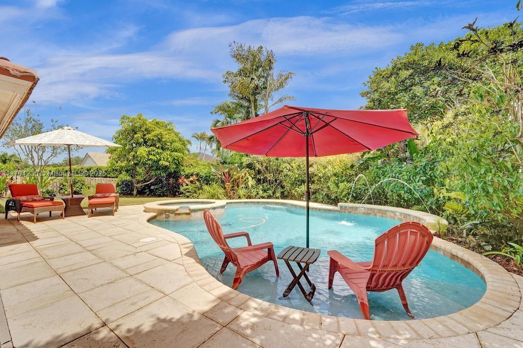 FOREST RIDGE SINGLE FAMIL - Residential