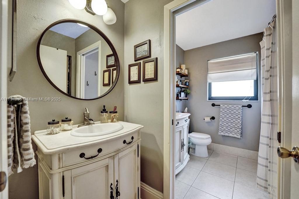 FOREST RIDGE SINGLE FAMIL - Residential