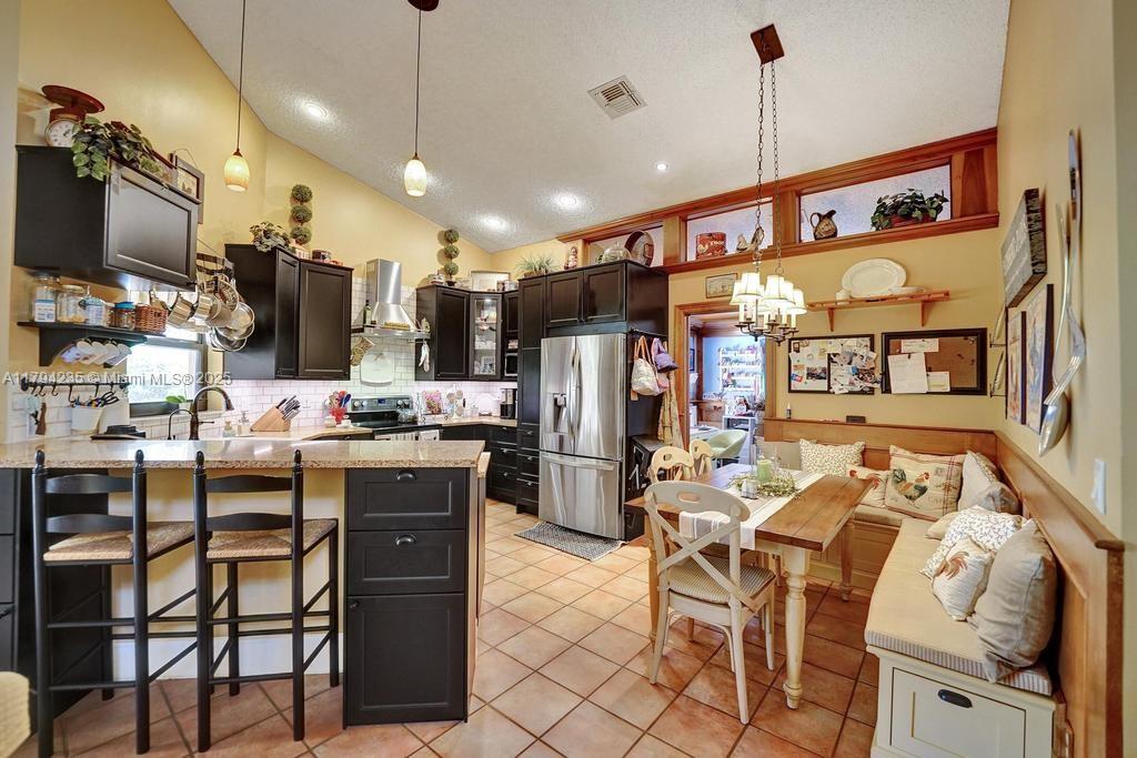 FOREST RIDGE SINGLE FAMIL - Residential
